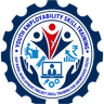 Youth Employability Skill Training